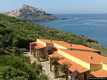 Castelsardo: castelsardo resort village: veduta del villaggio Castelsardo: castelsardo resort village: veduta del villaggio