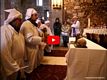 Castelsardo: i riti della Settimana Santa