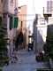 Castelsardo: vicoli del centro storico