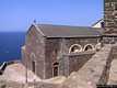 Castelsardo: la Cattedrale di Sant’Antonio Abate