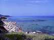 Castelsardo: Lu Bagnu: la spiaggia del Sacro Cuore chiamata anche spiaggia di Ampurias