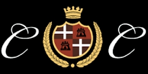 I vini della Cantina Sociale di Castiadas