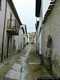 Chiaramonti-Via delle Balle Chiaramonti-Via delle Balle