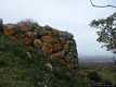 Chiaramonti: il nuraghe Elighia