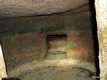 Chiaramonti: le domus de janas di Murrone: la tomba sesto Chiaramonti: le domus de janas di Murrone: la tomba sesto