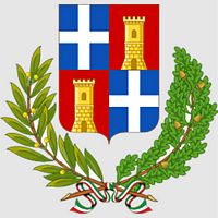 Stemma della ctt metropolitana