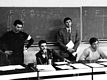Sono il presidente delle assemblee