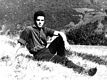 In vacanza in Val di Ledro