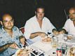 In vacanza in Calabria