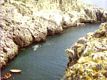 In vacanza in Puglia