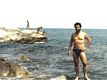 In vacanza in Puglia