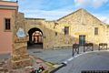 Collinas-Museo Giovanni Battista Tuveri ospitato nel locali dell’ex Monte Granatico