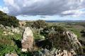 Collinas-Menhir di Sa Corona Arrubia