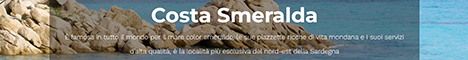 Visita del sito di informazione turistica