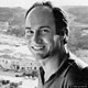 Arzachena-Costa Smeralda: Karim Aga Khan giovane