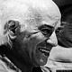 Arzachena-Costa Smeralda: Jacques Couëlle