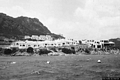 Arzachena: costa Smeralda: la prima volta nell’area del Consorzio Costa Smeralda una diecina di anni fa