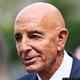 Arzachena-Costa Smeralda: il miliardario californiano Tom Barrack