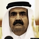 Arzachena-Costa Smeralda: l’emirodelQatarHamad bin Khalifa Al Thani