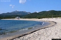 Arzachena-Costa Smeralda: la spiaggia di Razza di Junco