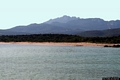 Arzachena-Costa Smeralda: la spiaggia di Petra Ruja