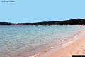 Arzachena-Costa Smeralda: la spiaggia di Liscia Ruja