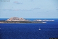Arzachena-Costa Smeralda: le isole dell’arcipelago del Mortorio