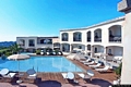 Arzachena-Costa Smeralda: l’Hotel Petra Bianca