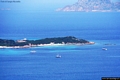 Arzachena-Costa Smeralda-golfo di Capriccioli
