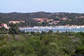 Arzachena-Costa Smeralda-golfo di Capriccioli