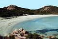 Arzachena-Costa Smeralda: a Portu Li Coggi la spiaggia nota comespiaggia del principe