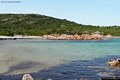 Arzachena-Costa Smeralda: a Portu Li Coggi la spiaggia nota come spiaggia del principe