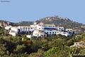 Arzachena-Costa Smeralda: le Ville Romazzine progettate da Luigi Vietti