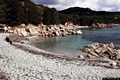 Arzachena-Costa Smeralda: la spiaggetta di Porto Liccia