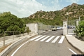 Arzachena-Abbiadori: ingresso degli impianti sportivi delle Scuole primarie