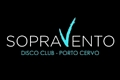 Arzachena-Golfo Pevero: il Sopravento Club