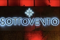 Arzachena-Golfo Pevero: il Sottovento Club