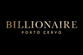 Arzachena-Golfo Pevero: il Billionaire Club