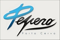 Arzachena-Golfo Pevero: Pepero International Club