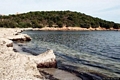 Arzachena-Costa Smeralda: la spiaggia di Porto Paglia