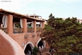 Arzachena-Porto Cervo: la piazzetta