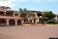 Arzachena-Porto Cervo: la piazzetta