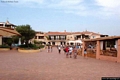 Arzachena-Porto Cervo: la piazzetta