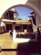 Arzachena-Porto Cervo: la piazzetta