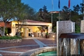 Arzachena-Porto Cervo: il Cervo Hotel