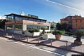 Arzachena-Porto Cervo: il ristorante Finger's