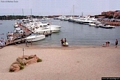 Arzachena-Porto Cervo: Porto Vecchio