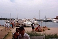 Arzachena-Porto Cervo: Porto Vecchio