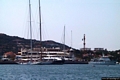 Arzachena-Porto Cervo: Porto Vecchio