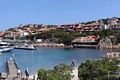 Arzachena-Costa Smeralda: il borgo di Sa Conca progettato da Michele Busiri Vici
